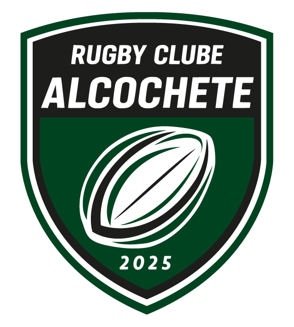 RC Alcochete