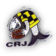 Clube de Rugby de Juromenha