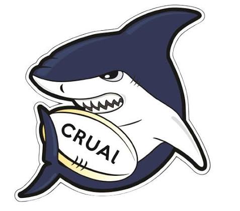 CRUAl Rugby Algarve