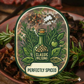 Lean Sliced Beef Biltong