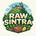 Raw Sintra - Home